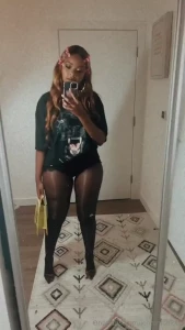 Jchronicalstv part 10