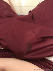 Part 2 of old stuff from the dorm room part 7