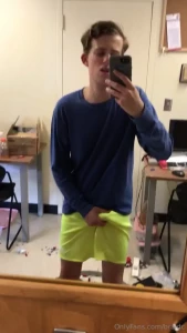 I was digging through my phone and found a lot of pics vids i made