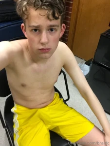 I was digging through my phone and found a lot of pics vids i made part 3