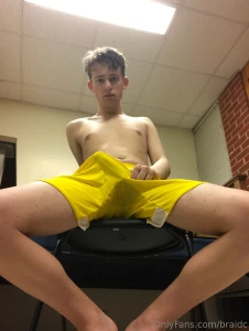 I was digging through my phone and found a lot of pics vids i made part 4