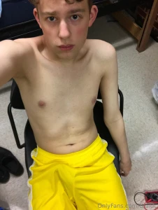 I was digging through my phone and found a lot of pics vids i made part 1