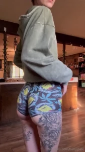 It seems like my ads just decides when to be there which is your