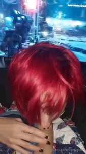 I have 101 messages to respond to i know its been months since i ve