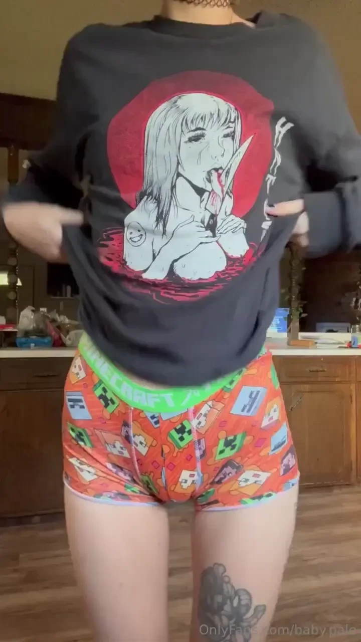 Ive been just extremely exhausted recently not knowing how to dress 