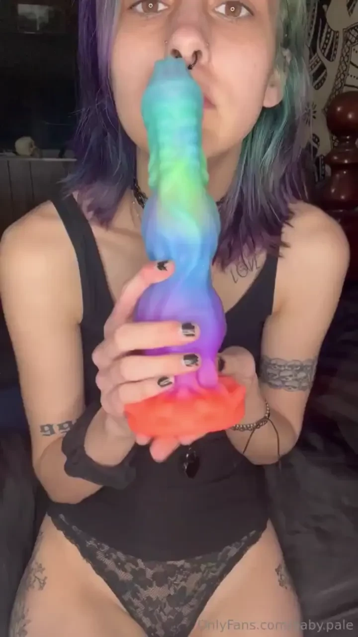 Hiii heres my video for today 