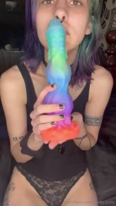 Hiii heres my video for today