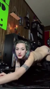 Someone said my onlyfans is wack do you agree have i become mid part 1