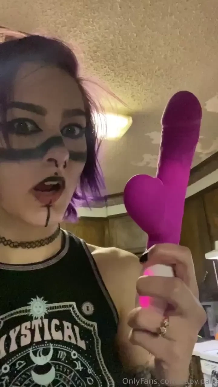 What s for lunch part 53 