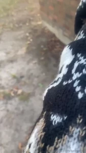 Here s a fail then me with dick