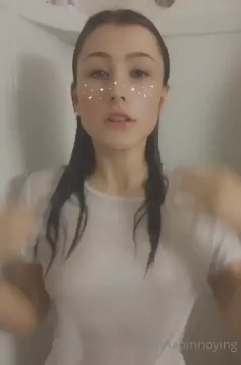 I feel like this one should be up longer 