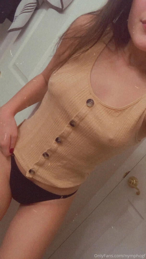 Wanna see more dm me part 17 