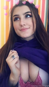 I miss this bra wtf where did it go part 3