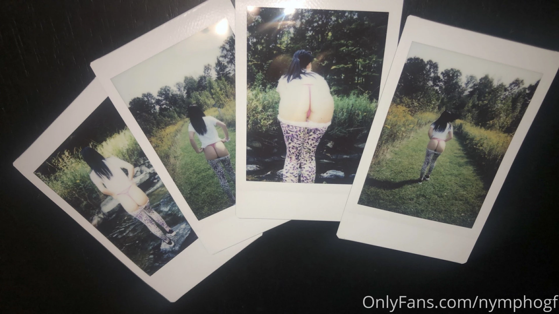 Should i make more of these part 4 