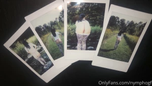 Should i make more of these part 4