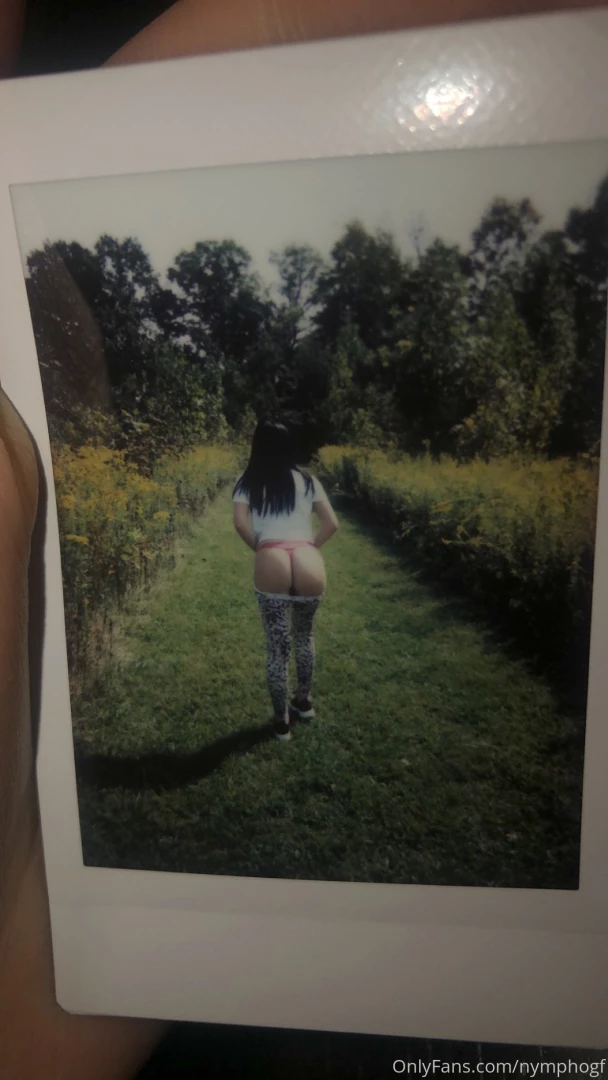 Should i make more of these 