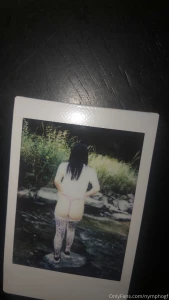 Should i make more of these part 1