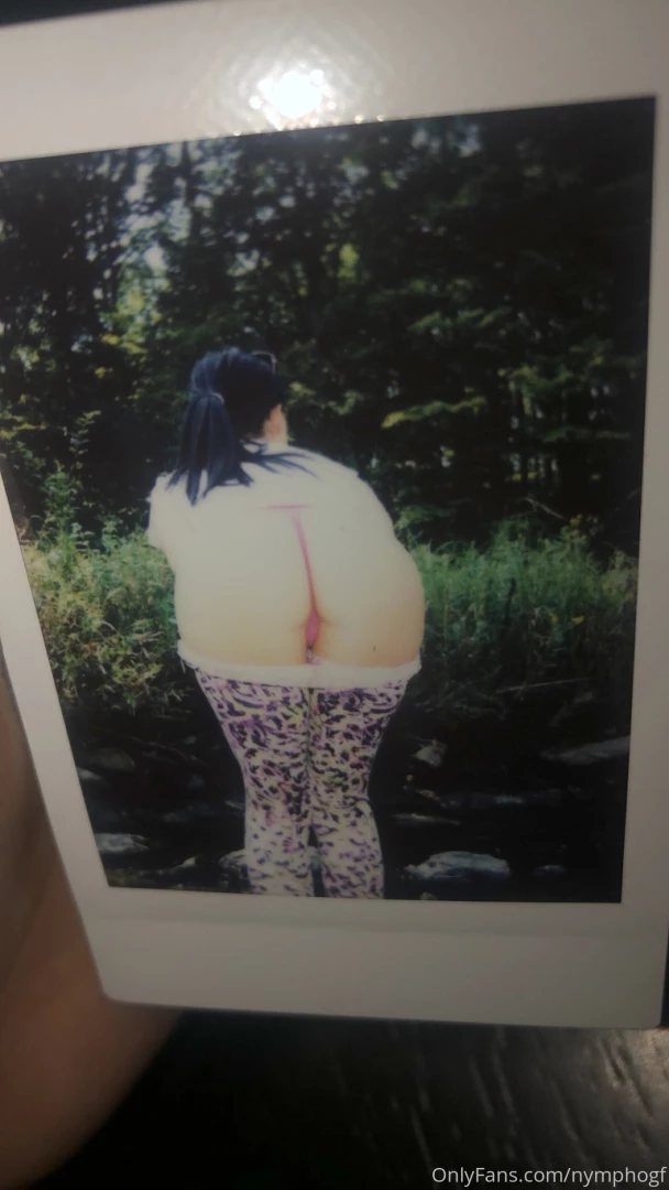 Should i make more of these part 2 