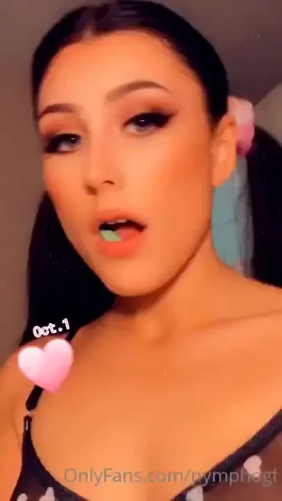 Uncensored vids from daddy play if you d like to see it tho send on my 