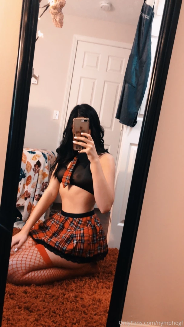 Uncensored snaps part 3 