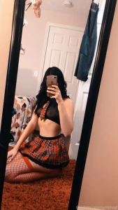 Uncensored snaps part 3