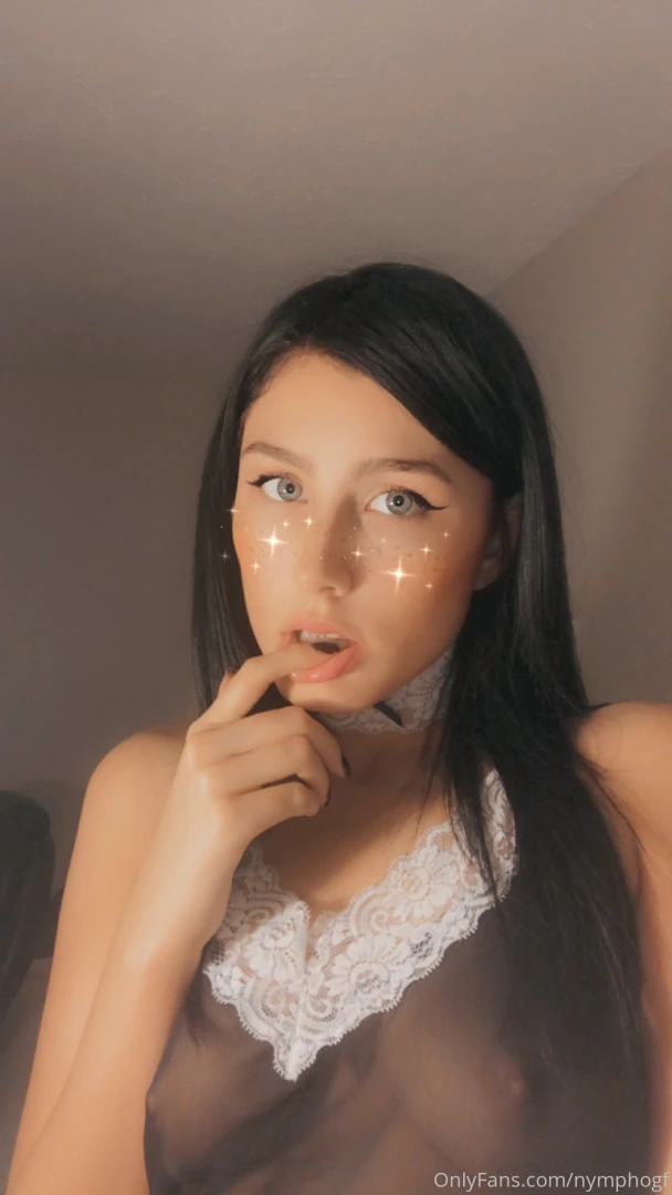 Nymphogf part 22 