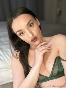 What makes you think your cock is good enough for me