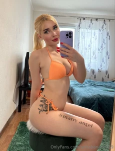 Marry_angel marry_angel marry_angel part 6