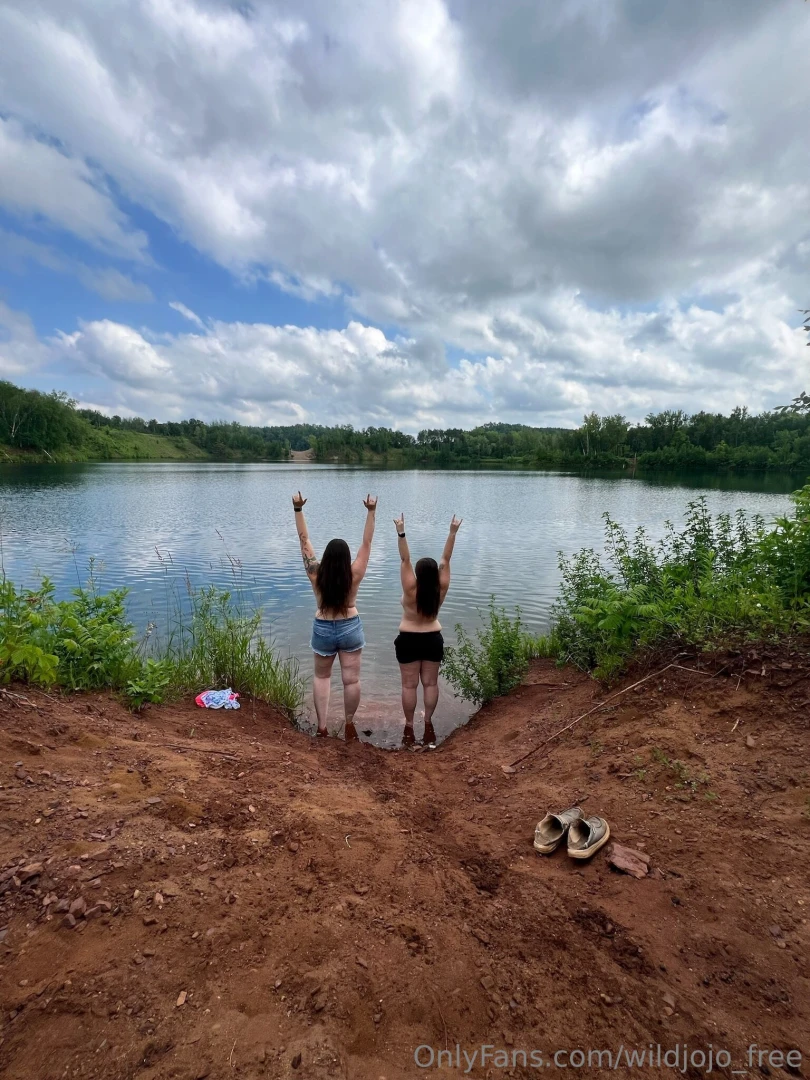 Happy friday flash back friday for photos titty_britty and i will be 