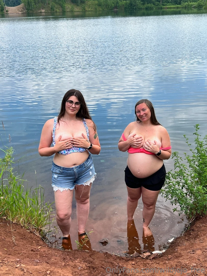 Happy friday flash back friday for photos titty_britty and i will be part 1 