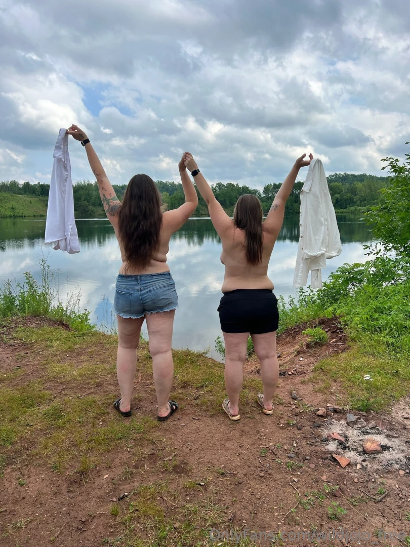 Happy friday flash back friday for photos titty_britty and i will be part 2 