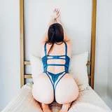 wildjojo_free