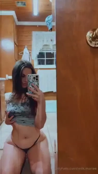 Send me your morning wood 