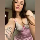 THE REAL MILK MARIEE 😈😌💋