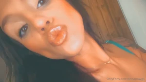 To my first 20 subscribers i just wanted to drop by and give you a big