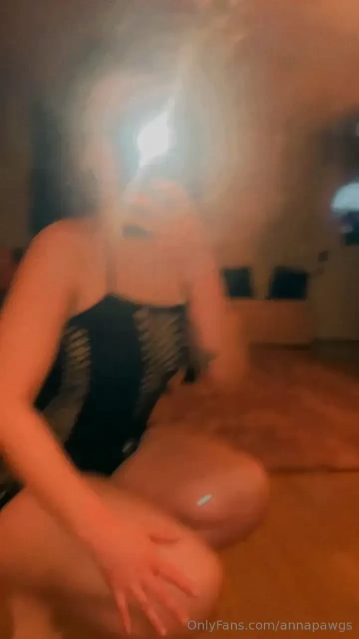 What color should i order next in this i it 