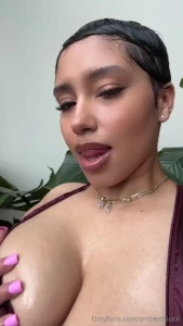 Two new videos dropping tomorrow