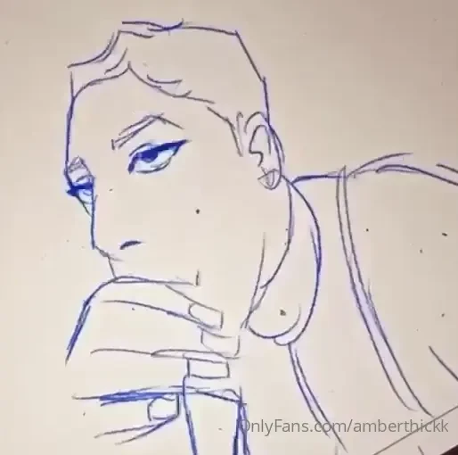More throat goat videos 