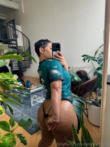 Dm for new video