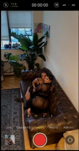 Yall want it part 1