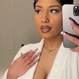amberthickk
