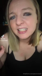 Jessrocks87