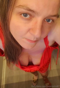 How are you guys tonight part 2