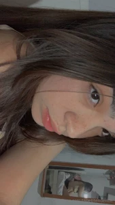 Ma meilleur pote vient de f ter ses 18 ans et a d cid de lancer son