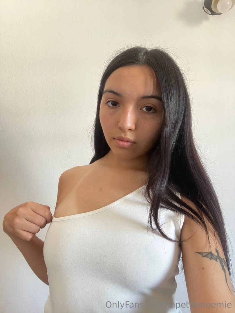 Lapetitenoemie part 1 