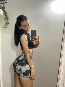 Bonne soir e part 34