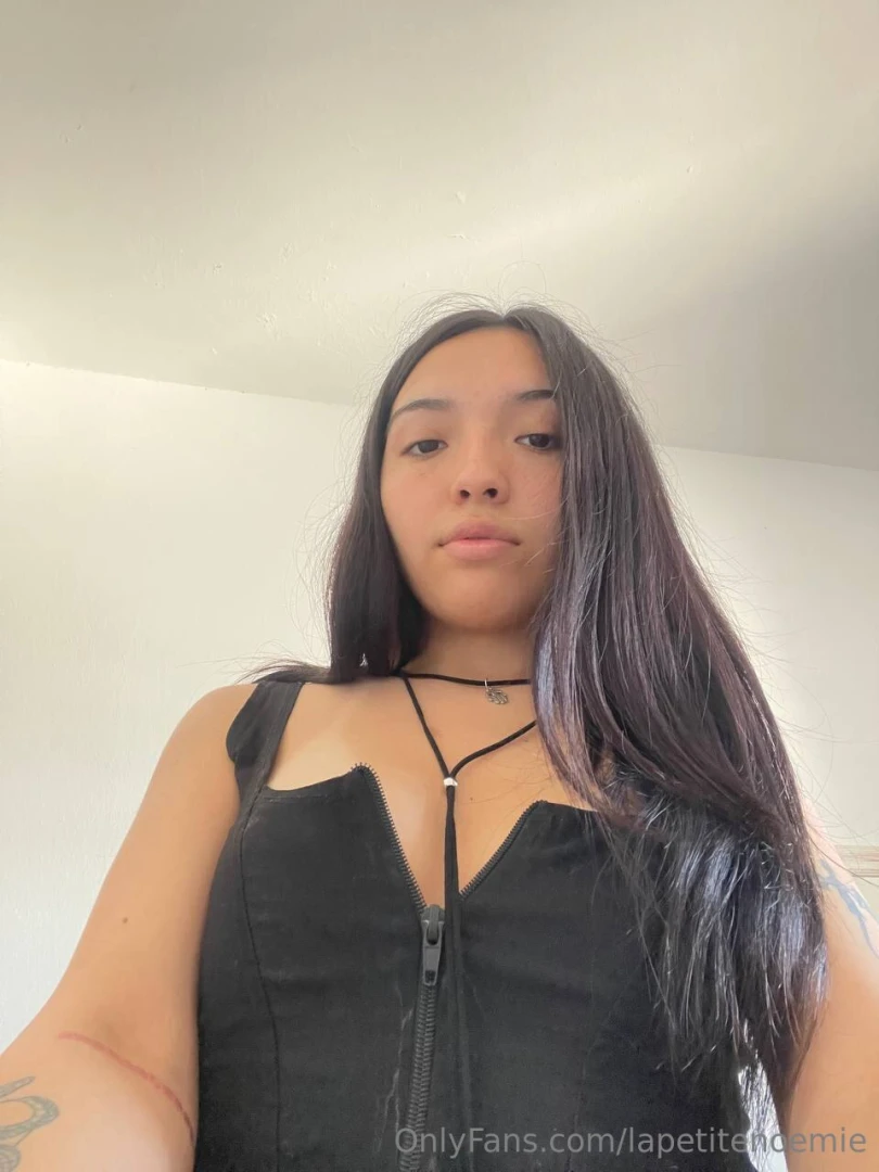 Lapetitenoemie part 3 