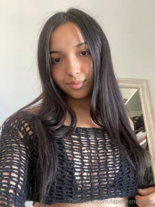 Bonne soir e part 37