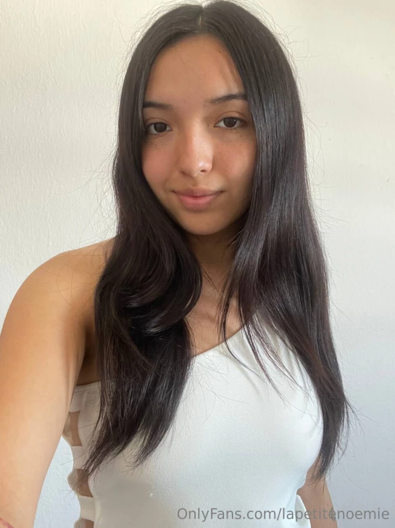 C est tout moi part 2 