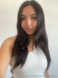 C est tout moi part 2